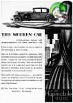 Hupmobile 1929 157.jpg